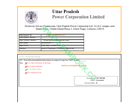 UPPCLJE8SHIFT12020WWW.EXAMBOOK.CO.pdf